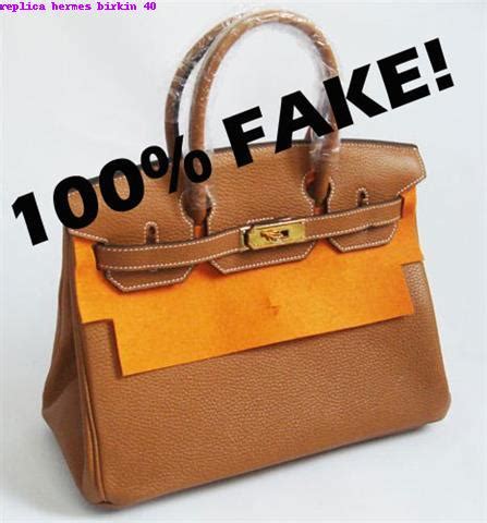 fake birkin for sale